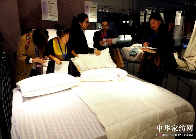 ���`•�³̡����R���Ҽ�2018������Ʒ�l(f��)����(hu��)�A�M��Ļ��