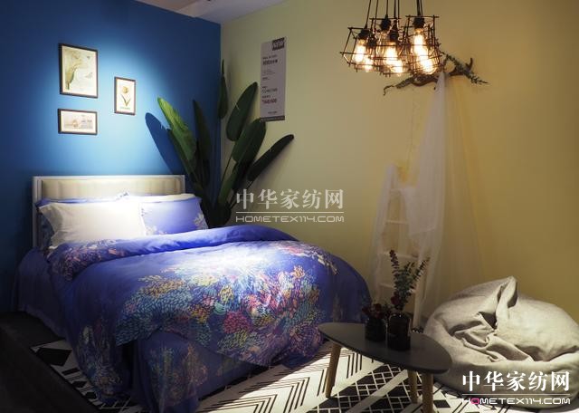 ���`•�³̡����R���Ҽ�2018������Ʒ�l(f��)����(hu��)�A�M��Ļ��