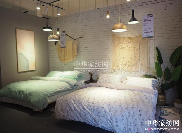 ���`•�³̡����R���Ҽ�2018������Ʒ�l(f��)����(hu��)�A�M��Ļ��