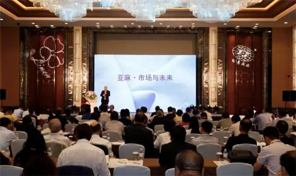 �����׃��������(chu��ng)������δ����2017�Ї����������Ϻ����_