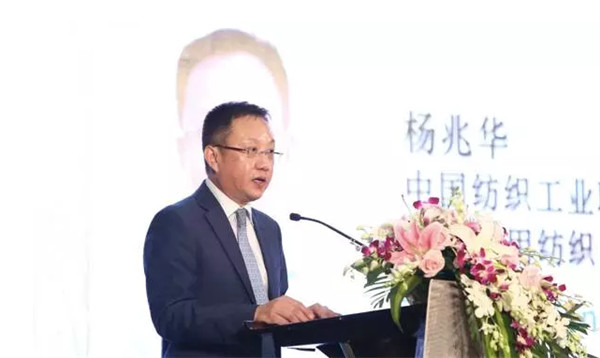 �����׃��������(chu��ng)������δ����2017�Ї�(gu��)������(hu��)���Ϻ����_