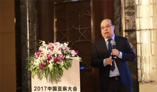 �����׃�����(chu��ng)������δ����2017�Ї�(gu��)������(hu��)���Ϻ����_