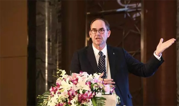 �����׃��������(chu��ng)������δ����2017�Ї�(gu��)������(hu��)���Ϻ����_