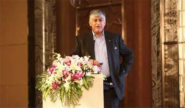 �����׃��������(chu��ng)������δ����2017�Ї�(gu��)������(hu��)���Ϻ����_