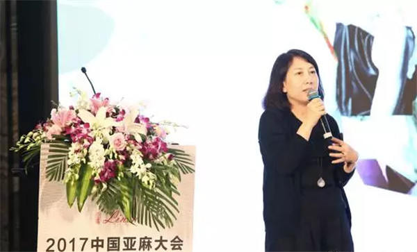 �����׃��������(chu��ng)������δ����2017�Ї�(gu��)������(hu��)���Ϻ����_