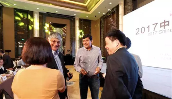 �����׃��������(chu��ng)������δ����2017�Ї�(gu��)������(hu��)���Ϻ����_