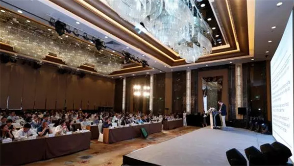 �����׃��������(chu��ng)������δ����2017�Ї�(gu��)������(hu��)���Ϻ����_