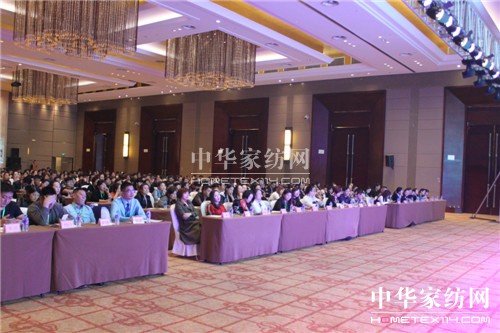 ���ĄPʢ���Pʢ�Ҽ�2018������Ʒ�l(f��)����ʢ���@�Gȫ�ǣ�