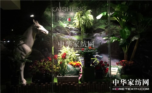 ���ĄPʢ���Pʢ�Ҽ�2018������Ʒ�l(f��)����(hu��)ʢ���@�Gȫ����