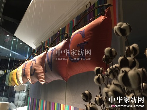 ���ĄPʢ���Pʢ�Ҽ�2018������Ʒ�l(f��)����ʢ���@�Gȫ����