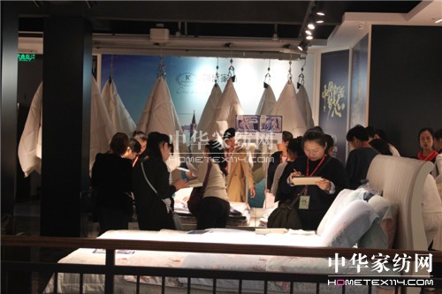 ���ĄPʢ���Pʢ�Ҽ�2018������Ʒ�l(f��)����ʢ���@�Gȫ����