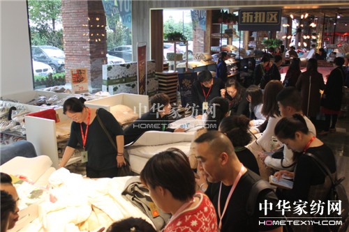 ���ĄPʢ���Pʢ�Ҽ�2018������Ʒ�l(f��)����ʢ���@�Gȫ����