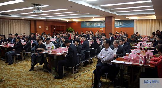 ���z�R���׌ö�����Ӗ(x��n)�����ʻ�����۟oֹ�����z������