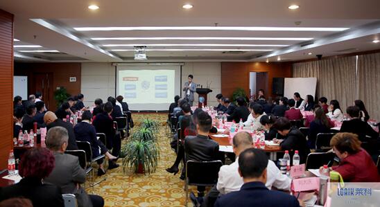 ���z�R���׌ö�����Ӗ(x��n)�����ʻ�����۟oֹ�����z������