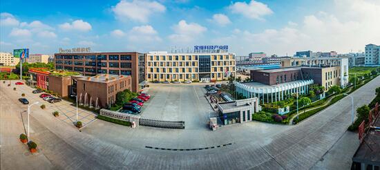 ���z�R���׌ö�����Ӗ(x��n)�����ʻ�����۟oֹ�����z������