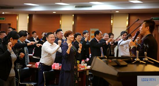 ���z�R���׌ö�����Ӗ(x��n)�����ʻ�����۟oֹ�����z������