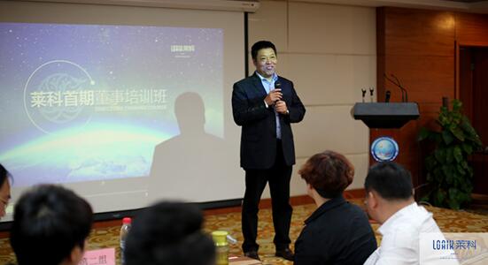 ���z�R���׌ö�����Ӗ(x��n)�����ʻ�����۟oֹ�����z������