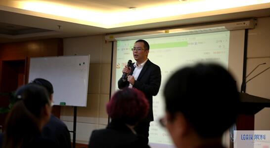 ���z�R���׌ö�����Ӗ(x��n)�����ʻ�����۟oֹ�����z������