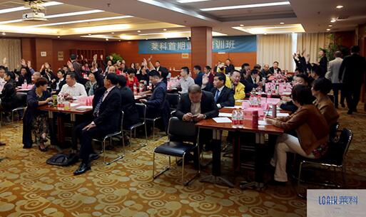 ���z�R���׌ö�����Ӗ(x��n)�����ʻ�����۟oֹ�����z������