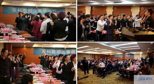 ���z�R���׌ö�����Ӗ(x��n)�����ʻ�����۟oֹ�����z������