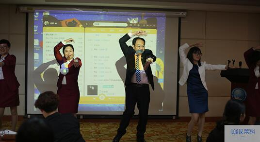 ���z�R���׌ö�����Ӗ(x��n)�����ʻ�����۟oֹ�����z������