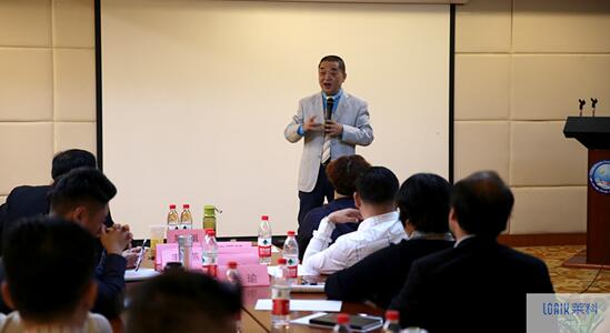 ���z�R���׌ö�����Ӗ(x��n)�����ʻ�����۟oֹ�����z������