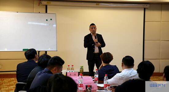 ���z�R���׌ö�����Ӗ(x��n)�����ʻ�����۟oֹ�����z������