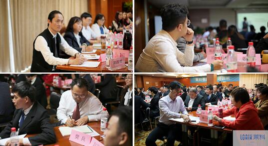 ���z�R���׌ö�����Ӗ(x��n)�����ʻ�����۟oֹ�����z������