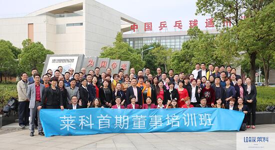 ���z�R���׌ö�����Ӗ(x��n)�����ʻ�����۟oֹ�����z������