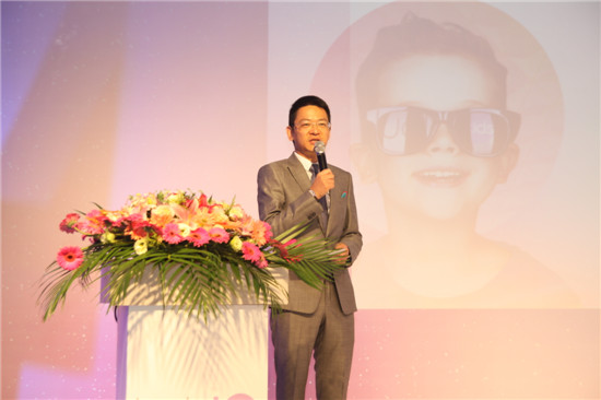 ����(m��ng)��(sh��)��حluolaikids2018������Ʒ�l(f��)����ӆ؛��(hu��)�A�M��Ļ��