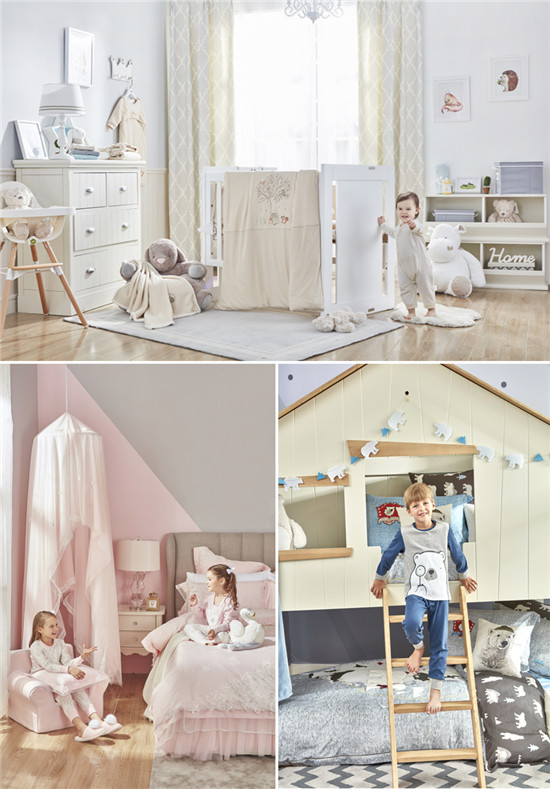 ����(m��ng)��(sh��)��حluolaikids2018������Ʒ�l(f��)����ӆ؛��(hu��)�A�M��Ļ��