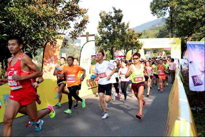 ���������Ҽ����c���⽡����ͬ���������Ї�(gu��)��(m��ng)��