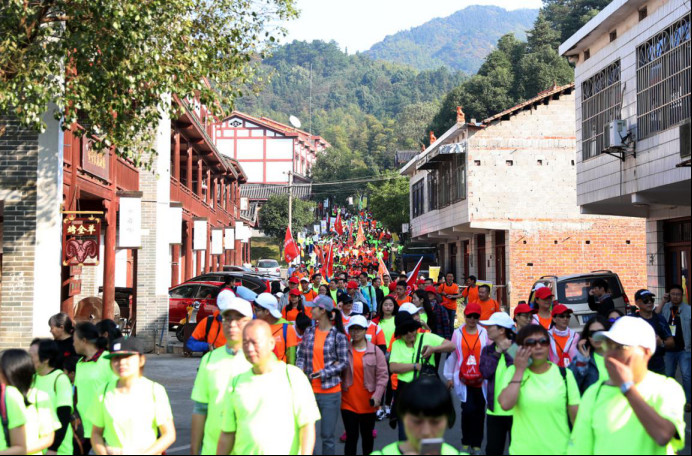 ���������Ҽ����c���⽡����ͬ���������Ї�(gu��)��(m��ng)��