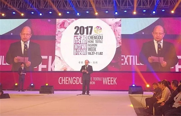 �r�����I(l��ng)������2017�ɶ��Ҽ���•�ɶ��r�b�������ݾ��ʆ�Ļ