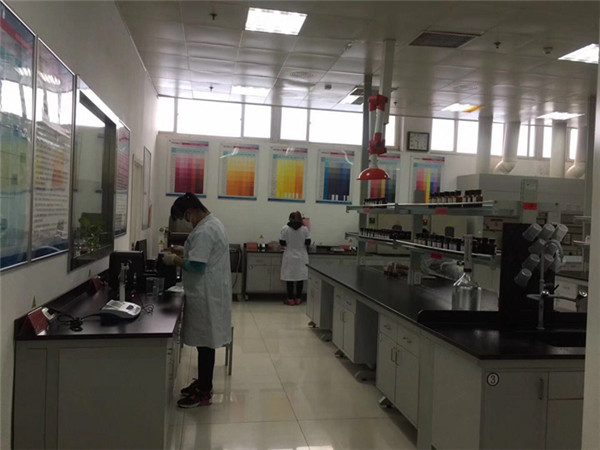 �ϱ���ͨ�ٰl(f��)չ�������ຼ������I(y��)�Ҹ�ɽ�|�I�ݿ�����Ӗ(x��n)��3վ���䐂�Ҽ�