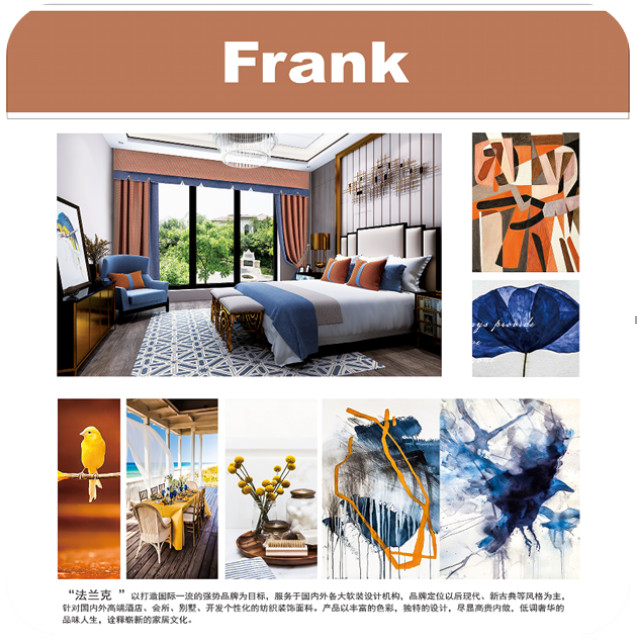 ���ļҾӣ�30��Ҽ���ˇ��·�τ�(chu��ng)�°l(f��)չ�������ɞ�Ҿ��ИI(y��)�I(l��ng)����