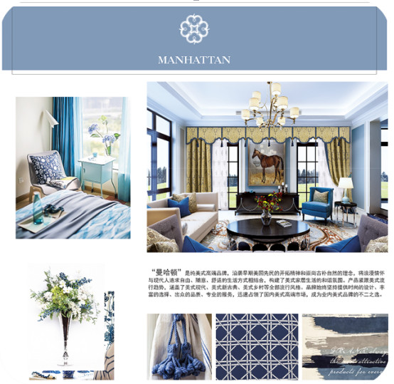 ���ļҾӣ�30��Ҽ���ˇ��·�τ�(chu��ng)�°l(f��)չ�������ɞ�Ҿ��ИI(y��)�I(l��ng)����