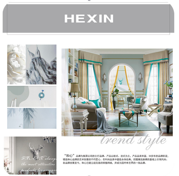 ���ļҾӣ�30��Ҽ���ˇ��·�τ�(chu��ng)�°l(f��)չ�������ɞ�Ҿ��ИI(y��)�I(l��ng)����