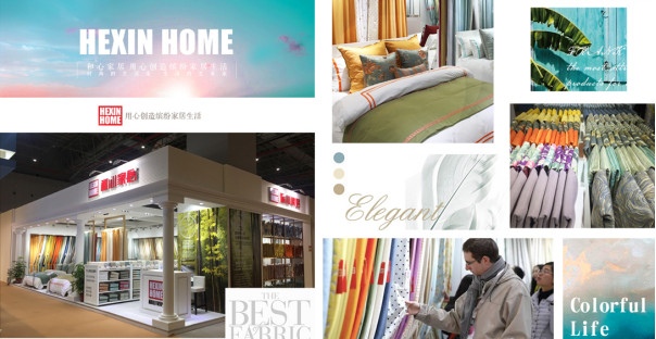 ���ļҾӣ�30��Ҽ���ˇ��·�τ�(chu��ng)�°l(f��)չ�������ɞ�Ҿ��ИI(y��)�I����