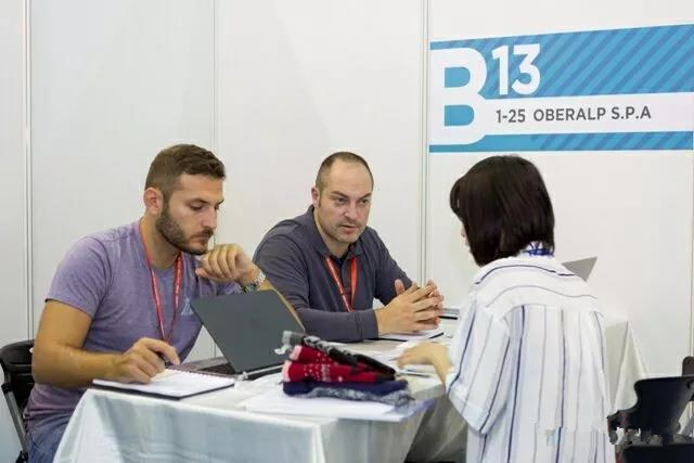 2017���_(t��i)������չ�չ����߿Ƽ���(chu��ng)�¼���Ʒ������A�����ܼ�������ý�w�۽�