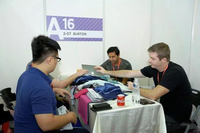 2017���_(t��i)������չ�չ����߿Ƽ���(chu��ng)�¼���Ʒ������A�����ܼ�������ý�w�۽�