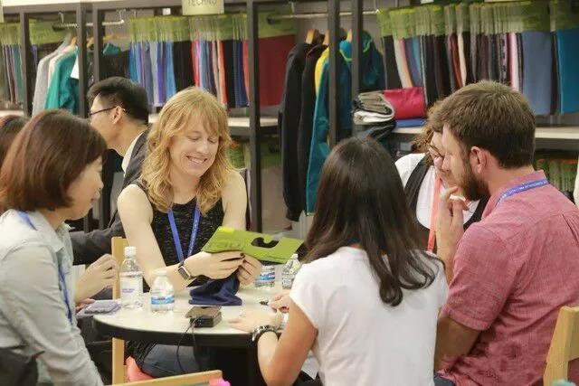 2017���_(t��i)������չ�չ٣��߿Ƽ���(chu��ng)�¼���Ʒ������A�����ܼ�������ý�w�۽�