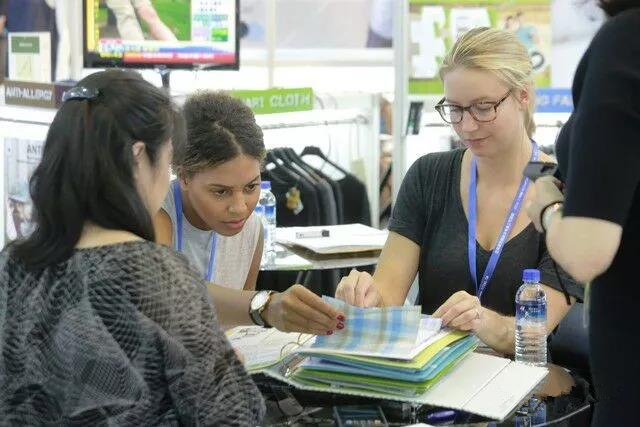 2017���_(t��i)������չ�չ����߿Ƽ���(chu��ng)�¼���Ʒ������A�����ܼ�������ý�w�۽�