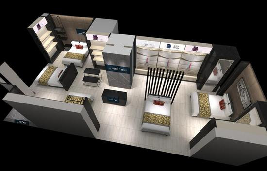 �������Y(ji��)��(g��u)�ͼҼ����ّ�(zh��n)�Բ����pʮһ��(qi��ng)���M(j��n)�v�Ѱ���؛