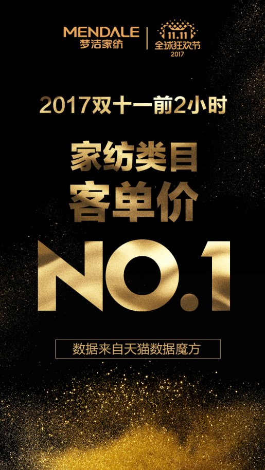 �p11�Ҽ��͆��ل�(chu��ng)�¸߉����Ҽ���ٚw��