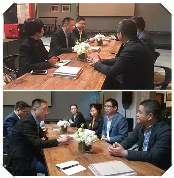 �Ї��Ҽ��f(xi��)��һ���{(di��o)�в���Ҽ������ҵ�̺