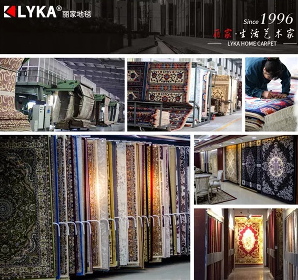 �Ї��Ҽ��f(xi��)��һ���{(di��o)�в���Ҽ������ҵ�̺