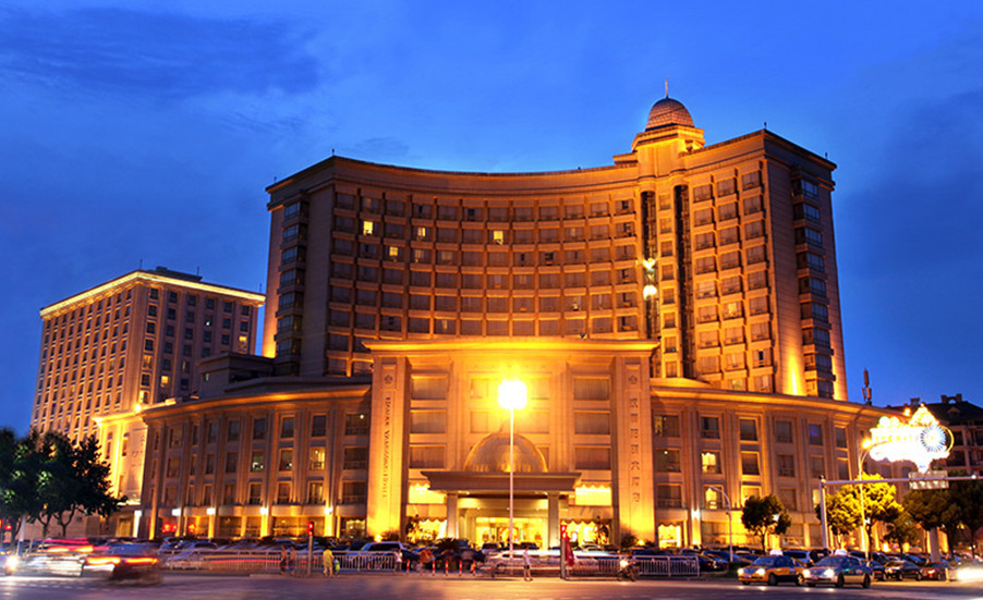 ���R���Ҽ��y�ְ׽�h���������ǾƵ�ĺ���˯��