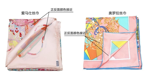 ͬ���ǽz�����W�_���{ʲô���f�������R����