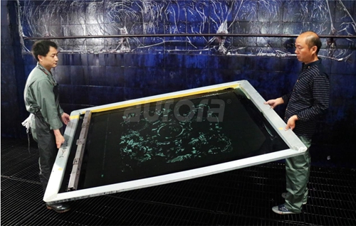 ͬ���ǽz�����W�_���{ʲô���f�������R�ˣ�